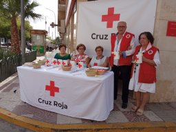 IMG_20210815_104224